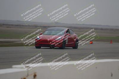 media/Dec-17-2022-Speed Ventures (Sat) [[41880ae7af]]/Tesla Corsa A/Front Straight/